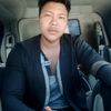wai.gyi222