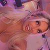 xmarksthespot26