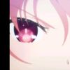 .xuemukuro
