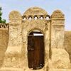 mohaned.awad4