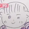 shinike2