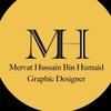 mervat.h.bin.humai