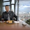 hussen.khalil