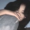 1m_elinoo_0