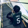 yanz_ajaaaaa