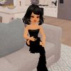 estherita12
