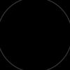 edx_sxbvs