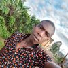 user793783672818