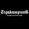 Tigakampungstory