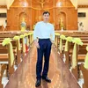 trantuan291289