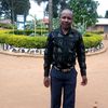 moses0871