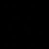 xx__xx5341