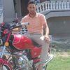 user92410241598133