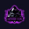 kingofngany