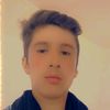 haseebuiiah.abed