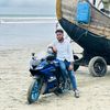 md.kazi27
