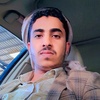 mohammadjabr53