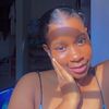 blaq_thewriter