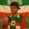 user87540099262154