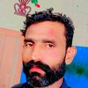 neaz.ali8