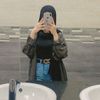 shaimaa.el.sheref