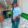 nikkyposh657