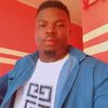 kwasivictor440