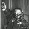 raka66__