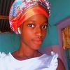 miss.marie80