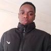 mikesm560