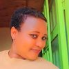 user8619730779980