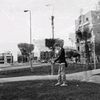 ahmedw2ell