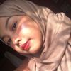 cintaaprls