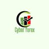 cyper.forex