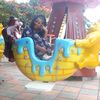 user6684068707369