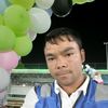biksh.bk