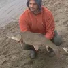 cristian.szilagyi