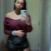 anonymous.ritty