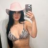 yessi_edits3