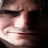 dante19470