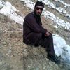 usmankhattak7818