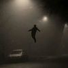rabeh_o