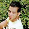user1398037292111
