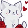jassiewolfll