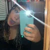 _eilisvfx