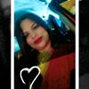 massieldenin