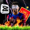 astro_xie