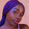 duvianaofficial
