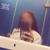 fxti.h__