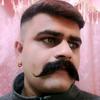 abdul.ghafoor3808